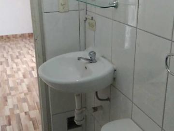 Departamento en venta en San Juan De Lurigancho a S/129,700