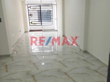 Departamento en venta en San Juan De Lurigancho a S/411,320