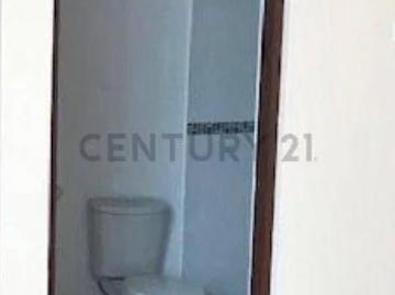 Departamento en venta en san juan de miraflores zona de mall del sur