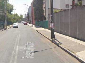 Departamento en San Juan Tlihuaca, Azcapotzalco, Ciudad de México