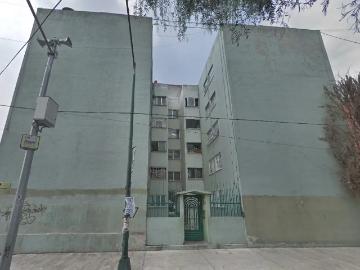 Departamento en venta en San Juan Tlihuaca, Azcapotzalco, Ciudad de México