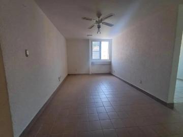 Departamento en Venta en San Juan Xalpa, Iztapalapa, Ciudad de M?xico
