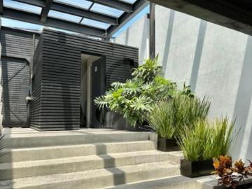 Departamento en venta en San Jer?nimo Aculco