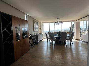 Departamento en venta en San Jer?nimo 3 Rec?maras y Roof Garden
