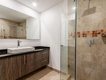 Departamento en venta en San Jerónimo, Cuernavaca, Morelos