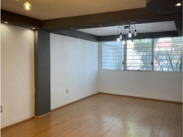 Departamento en venta en San Jeronimo Lidice, La Magdalena Contreras, Ciudad de México