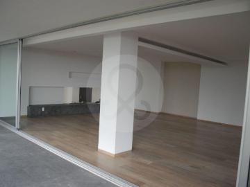 DEPARTAMENTO EN VENTA EN SAN JERONIMO