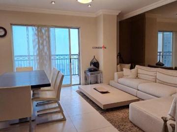 DEPARTAMENTO EN VENTA EN SAN JERÓNIMO, 3 RECÁMARAS + CUARTO DE SERVICIO!