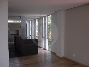 DEPARTAMENTO EN VENTA EN SAN JERONIMO