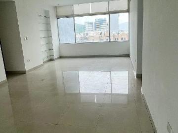 DEPARTAMENTO EN VENTA EN SAN JERONIMO