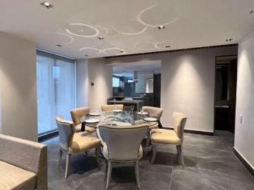 Departamento en venta en San Jerónimo