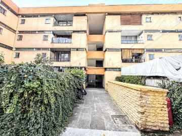 Departamento en Venta en San Joaquín 3 dormitorios 1 baño