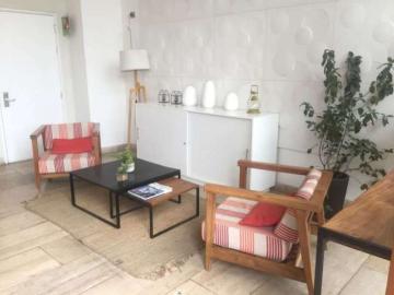 Departamento en Venta en San Joaquin 1 bano de 28 m