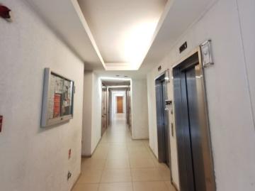 Departamento en Venta en San Joaquín 2 dormitorios 2 baños