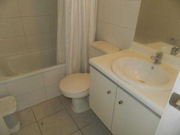 Departamento en Venta en San Joaquín 2 dormitorios 2 baños