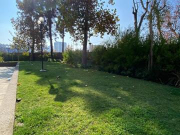 Departamento en Venta en San Joaquín