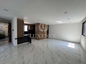 Departamento en Venta en San Jos? Insurgentes