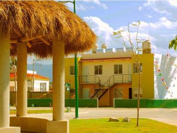 Departamento en venta en San José, Bahía de Banderas, Nayarit