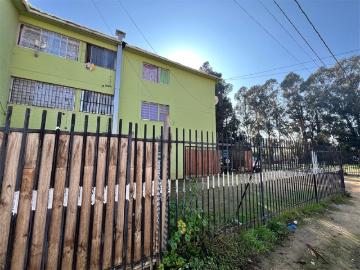 Departamento en Venta en San jose de la palmilla