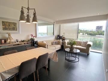 Departamento en venta en San José del Olivar, Cancún, Ciudad de México