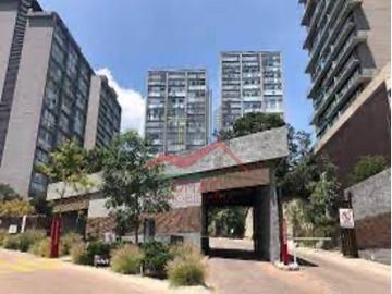 Departamento en venta en San José del Olivar, Cancún, Ciudad de México
