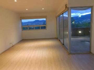 Departamento en venta en San José del Olivar, Cancún, Ciudad de México