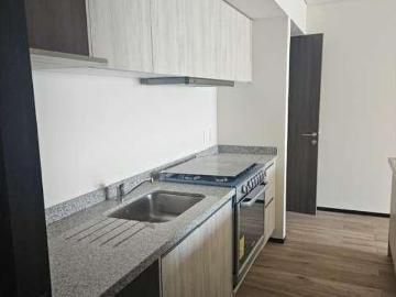 DEPARTAMENTO EN VENTA EN SAN JOSE DEL OLIVAR EN CITTA SAN JERONIMO