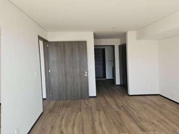 DEPARTAMENTO EN VENTA EN SAN JOSE DEL OLIVAR EN CITTA SAN JERONIMO