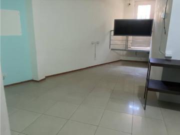 Departamento en venta en San Jose del Puente, Puebla