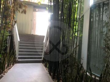Departamento en venta en San José Insurgentes