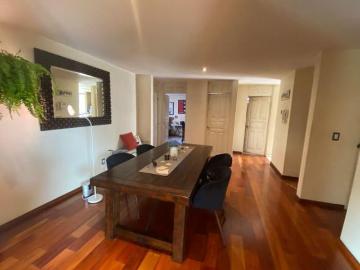 DEPARTAMENTO EN VENTA, EN SAN JOSE INSURGENTES, BENITO JUAREZ