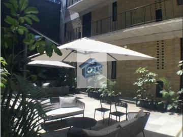 Departamento en venta en San Jose Insurgentes, Benito Juárez, Ciudad de México