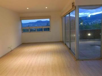 Departamento en venta en San José Olivar. Álvaro Obregón