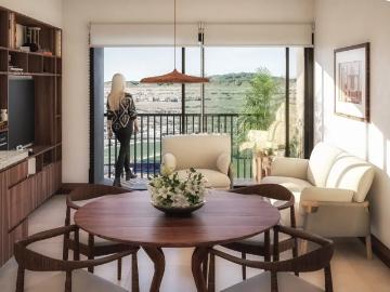 Departamento en venta en San José, Torreón, Coahuila de Zaragoza