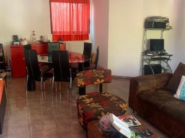Departamento en venta en San Lucas, Xochimilco | Acueducto | 16 de Septiembre
