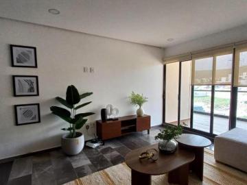 Departamento en venta en Cerrada De Las Flores