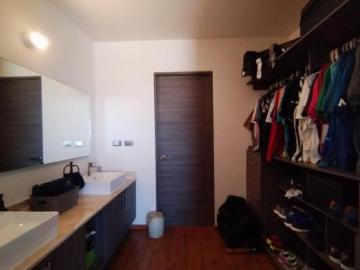 Departamento en venta en San Luis Potosí