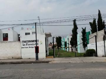 Departamento en venta en San Lorenzo Tetlixtac, Coacalco de Berriozábal, México