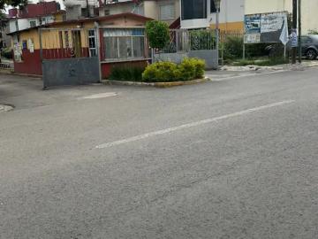 Departamento en venta en San Lorenzo Tetlixtac, Coacalco de Berriozábal, México