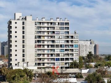 Departamento en Venta en San Pablo / Gaspar De Orense / Metro Blanqueado