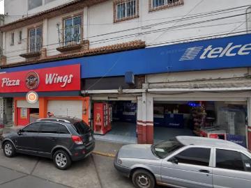 Departamento en venta en San Pablo Huantepec, Jilotepec, México