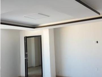 VENDO DEPARTAMENTO NUEVO EN CALLE LERDO DE TEJADA!