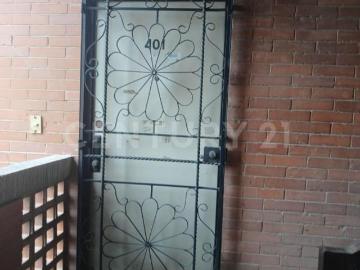 DEPARTAMENTO EN VENTA EN SAN PABLO, TULTEPEC, ESTADO DE MÉXICO