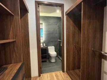 Departamento en venta en San Pablo Tepetlapa con 2 recámaras