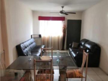 Departamento en venta en San Pedro Martir, Tlalpan, Ciudad de México