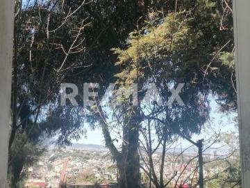 Departamento en venta en San Pedro Martir, excelente ubicacion 4
