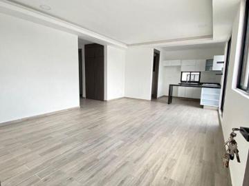 DEPARTAMENTO EN VENTA EN SAN PEDRO CHOLULA SAN MATIAS COCOYOTLA