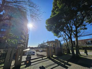 Departamento en Venta en San Pedro de la Paz