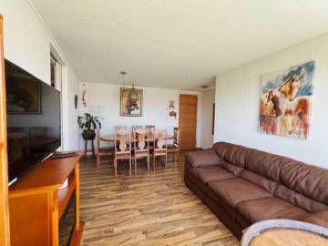 Departamento en Venta en San Pedro de la Paz