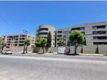 Departamento en Venta en San Pedro de la Paz